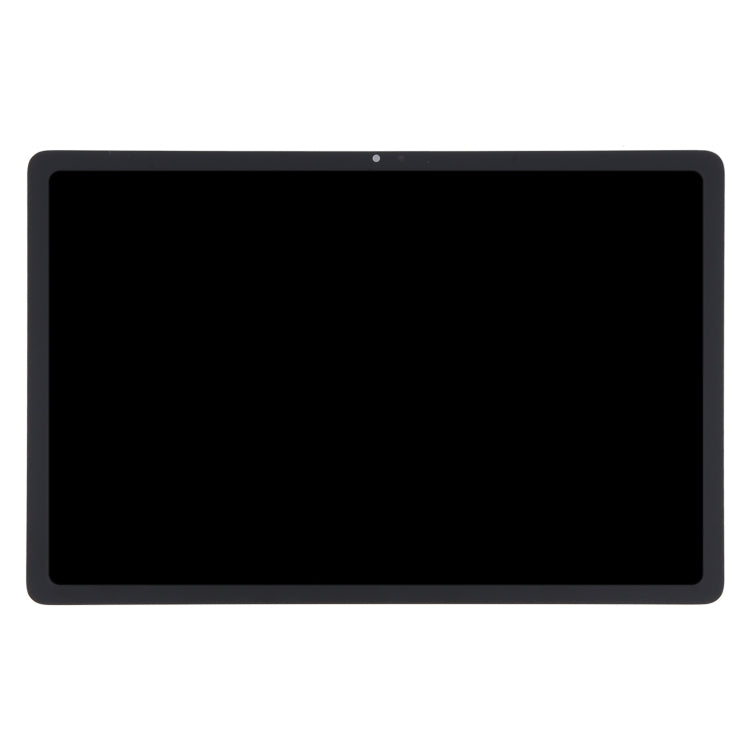 For Lenovo Xiaoxin Pad 2024 / Tab M11 TB331FC TB330FU LCD Screen with Digitizer Full Assembly, For Lenovo Xiaoxin Pad 2024 / Tab M11