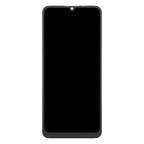For Wiko T3 OEM LCD Screen with Digitizer Full Assembly, For Wiko T3