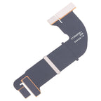 For vivo X Fold 2 Original Large Spin Axis Flex Cable, For vivo X Fold2(Large)