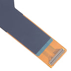 For vivo X Fold2 Original Small Spin Axis Flex Cable, For vivo X Fold2(Small)