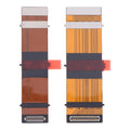 For Huawei Mate X2 1set Original LCD Flex Cable, For Huawei Mate X2