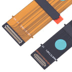 For Huawei Mate X2 1set Original LCD Flex Cable, For Huawei Mate X2