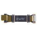 For Xiaomi Mi Mix Fold Small Spin Axis Flex Cable, Small Spin Axis