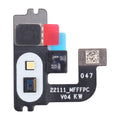 For Nothing Phone 2 Flashlight Flex Cable, For Nothing Phone 2