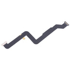 For Nothing Phone 2A Motherboard Flex Cable, For Nothing Phone 2A