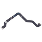 For Nothing Phone 2A LCD Flex Cable, For Nothing Phone 2A