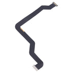 For Nothing Phone 2A LCD Flex Cable, For Nothing Phone 2A