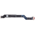 For Nothing Phone 2A Charging Port Flex Cable, For Nothing Phone 2A