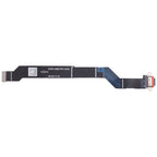For Nothing Phone 2A Charging Port Flex Cable, For Nothing Phone 2A