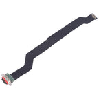 For Nothing Phone 2A Charging Port Flex Cable, For Nothing Phone 2A