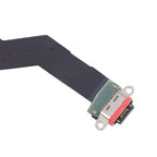 For Nothing Phone 2A Charging Port Flex Cable, For Nothing Phone 2A