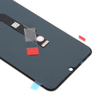 Original AMOLED LCD Screen For Tecno Pova 4 Pro with Digitizer Full Assembly, For Tecno Pova 4 Pro(Original)