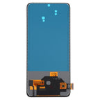 For OPPO Reno 5G TFT Material LCD Screen and Digitizer Full Assembly, No Fingerprint Identification, For OPPO Reno 5G(TFT)