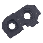 For OPPO Find N2 Flip Original Camera Lens Cover, For OPPO Find N2 Flip(Original)