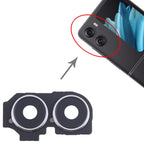 For OPPO Find N2 Flip Original Camera Lens Cover, For OPPO Find N2 Flip(Original)