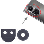 For OPPO Reno10 5G 10pcs Original Back Camera Lens, For OPPO Reno10 5G(Original)