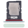 For Sony Xperia 10 V Original SIM Card Tray + SIM / Micro SD Card Tray, For Sony Xperia 10 V(Original)