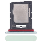 For Sony Xperia 10 V Original SIM Card Tray + SIM / Micro SD Card Tray, For Sony Xperia 10 V(Original)