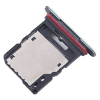 For Sony Xperia 10 V Original SIM Card Tray + SIM / Micro SD Card Tray, For Sony Xperia 10 V(Original)
