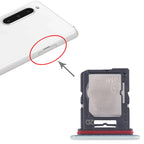 For Sony Xperia 10 V Original SIM Card Tray + SIM / Micro SD Card Tray, For Sony Xperia 10 V(Original)
