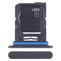 For Sony Xperia 10 V Original SIM Card Tray + Micro SD Card Tray, For Sony Xperia 10 V(Original), For Sony Xperia 10 V(Original Single Card)
