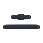 For Sony Xperia 10 III Power Button and Volume Control Button, For Sony Xperia 10 III(Original)