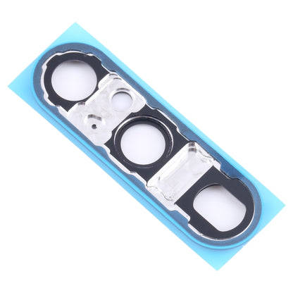 For Sony Xperia 1 V Original Camera Lens Cover, For Sony Xperia 1 V(Original)