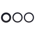 For Sony Xperia 1 V Original Back Camera Lens, For Sony Xperia 1 V(Original)