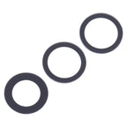 For Sony Xperia 1 V Original Back Camera Lens, For Sony Xperia 1 V(Original)