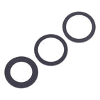 For Sony Xperia 1 V Original Back Camera Lens, For Sony Xperia 1 V(Original)