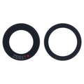 For Sony Xperia 5 V Original Back Camera Lens, For Sony Xperia 5 V(Original)