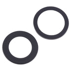 For Sony Xperia 5 V Original Back Camera Lens, For Sony Xperia 5 V(Original)