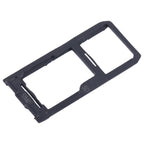 For Sony Xperia 5 III Original SIM Card Tray + SIM / Micro SD Card Tray, For Sony Xperia 5 III(Original)
