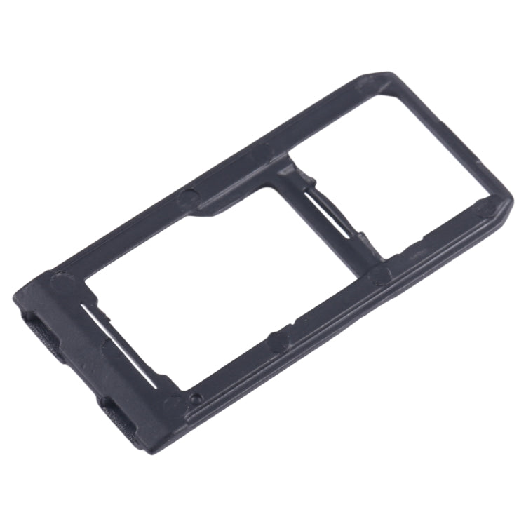For Sony Xperia 5 III Original SIM Card Tray + SIM / Micro SD Card Tray, For Sony Xperia 5 III(Original)