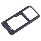 For Sony Xperia 5 III Original SIM Card Tray + SIM / Micro SD Card Tray, For Sony Xperia 5 III(Original)