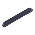 For Sony Xperia 10 IV Power Button and Volume Control Button, For Sony Xperia 10 IV(Original)