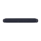 For Sony Xperia 10 IV Power Button and Volume Control Button, For Sony Xperia 10 IV(Original)