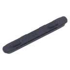 For Sony Xperia 10 IV Power Button and Volume Control Button, For Sony Xperia 10 IV(Original)