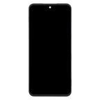 For Samsung Galaxy A35 SM-A356B Original LCD Screen With Digitizer Full Assembly, For Samsung Galaxy A35