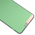 For Samsung Galaxy A35 SM-A356B Original LCD Screen With Digitizer Full Assembly, For Samsung Galaxy A35