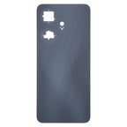 For itel P55+ Original Battery Back Cover, For itel P55+  (Original)