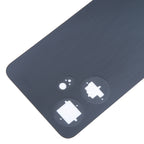 For itel P55+ Original Battery Back Cover, For itel P55+  (Original)