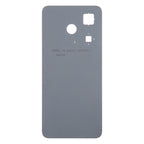 For itel P55 Original Battery Back Cover, For itel P55 (Original), For itel P55  (Original)