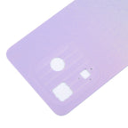 For itel P55 Original Battery Back Cover, For itel P55 (Original), For itel P55  (Original)