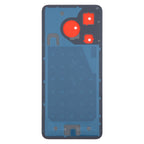 For Infinix Smart 8 X6525 Original Battery Back Cover, For Infinix Smart 8 (Original)