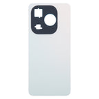 For Infinix Smart 8 X6525 Original Battery Back Cover, For Infinix Smart 8 (Original)