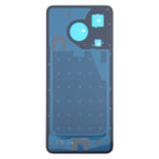 For Infinix Smart 8 X6525 Original Battery Back Cover, For Infinix Smart 8 (Original)