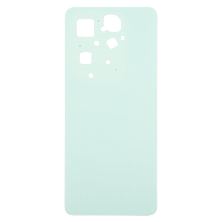 For Infinix Hot 40 X6836 Original Battery Back Cover, For Infinix Hot 40 (Original)