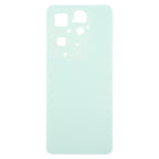 For Infinix Hot 40 X6836 Original Battery Back Cover, For Infinix Hot 40 (Original)