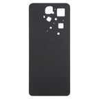 For Infinix Hot 40 X6836 Original Battery Back Cover, For Infinix Hot 40 (Original)
